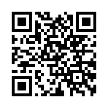 QR Code for 15PDp2Rb2psLPtcDjCp5E6dzg4NoRxWk9P