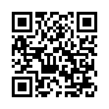 QR Code for 15PDpcA5WekVSesC5xov8RuZ7wboXmFbW1