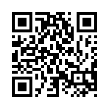 QR Code for 15PDrsCMwCRsFjBUMhyaGDQgxT7YUs2CKG