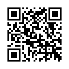 QR Code for 15PDtpgCy63JfPHpm5X5t2YVVQiJEWDVWs