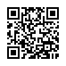 QR Code for 15PDvRUJACV5PNf8RvoHg9SPT6BPKbV992