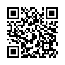 QR Code for 15PDwRF2LLuY5z2UnjjZ62Rx1Tpifxmp99