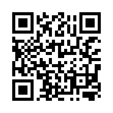 QR Code for 15PDyS3SyaiQ1dDHewHvGUxaAMvoSUPoes