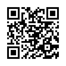 QR Code for 15PDyT3wvrEApf9cEmbVAty37djEwKA881