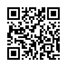 QR Code for 15PDynwAGLMXKQVp3iukt3LyFcxnemfPso