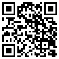 QR Code for 15PE2KMDBG2TrtaYAgMVFCokhKuQMKKDMo