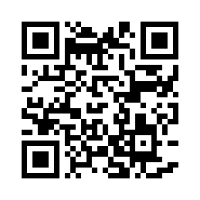 QR Code for 15PE43gN9VafS6L5fL4cF1PcdrgbMm33ae