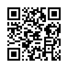 QR Code for 15PE4H3tA3uCSfuV1of2qRJnMpEDtaSiTM