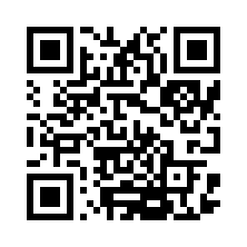 QR Code for 15PE56FCmNnQ8qV4TpybjeRsStgSCRP9Te