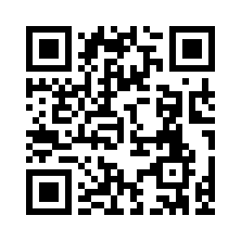 QR Code for 15PE9f7LBA23EtcxQbCgsECGuLWJDbk7bk