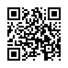 QR Code for 15PEAbZV5KxFRM2nfzMbSwifuSy7nyPnin