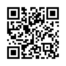 QR Code for 15PEDKPuyWbHQHBGddLNs8vc3dDiPYv5Hd