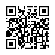 QR Code for 15PEDaJVREYveCTGNPXvvUgFBFuWWFm5QN