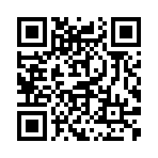 QR Code for 15PEEdoXJTENGimM8B5tKXHjUsXBtYigAV