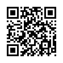 QR Code for 15PEJwfYwgr8Q5wWrHHhT5B49aHVT7XMGT