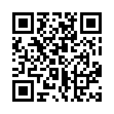 QR Code for 15PEKDJCVzADQTqGJSGmASdQABcWnGnZfA