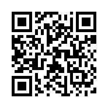QR Code for 15PELE1wWptaj3ctndyfaqutdEFCqDUXvN