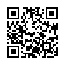 QR Code for 15PEMMsaQyiyJBVdTQi7zVRBJ3vahvCHxx