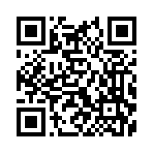 QR Code for 15PEQiDAdxpyFvfPZ5MYW3P6bgrnv5QPgd