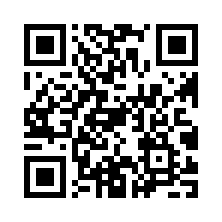 QR Code for 15PER8GuRBjt89QTwXk41FKxvaWfZ2okPe