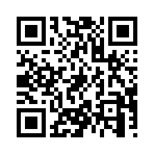 QR Code for 15PESiofgh8HbFDCmzEpGU7W2CFMKrokV5