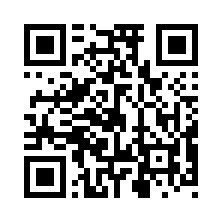 QR Code for 15PEVegixaoq1VJS1ssSFdDnDVwHCshsG6
