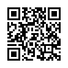 QR Code for 15PEXDFMyoWYM6THqrGV2GRMLUdhWky1Eh