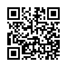 QR Code for 15PEY3Em3FX51JqikJpDMtEdScGZPzZmsL