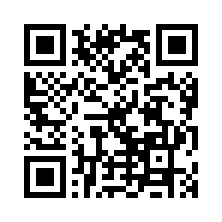 QR Code for 15PEY54eD61oKWaEXfBobAujEYmswkWUhH