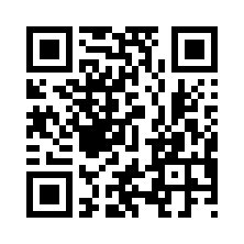 QR Code for 15PEbGCB2biDFewbarjKKdEnvNvtzojhMj