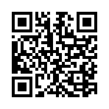 QR Code for 15PEeGDKtDqcQAxJWgZGPugr4Q1fzCnnp5