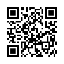 QR Code for 15PEgCyBnCSM8BdDRVDRgV48RbXJrEYGK7
