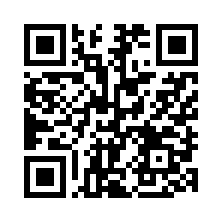 QR Code for 15PEgRTdc83cdUsjjRdU6JJvHbdS4SDdb7
