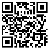 QR Code for 15PEkS5AFqHzsGMXDd71ESdRYjpypPSysc
