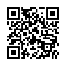QR Code for 15PEmWifwDTP5rTH32vdpKbCPCc4hPn3jr