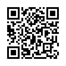 QR Code for 15PEn1CkM4YGEvLMEN2mkYAFP3CJgZibj8