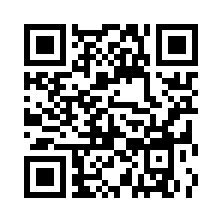 QR Code for 15PEnfXHkibGR8WH3GyVWhMEzUUabhMQgn