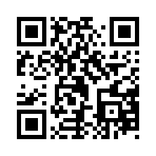 QR Code for 15PEp8PLyPoooXtfUSyCPBqR9ifoj5StcD