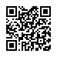 QR Code for 15PErazoCyFcXCJD3U4WZRJs8NhKxSSZFP