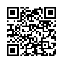 QR Code for 15PEsf4LLeD2xSSKq5raAtRMW4PdYjP5GH