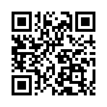 QR Code for 15PEwxvCFZMEABee4iRk9kHdQuwaahsd4Y