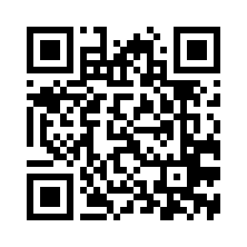 QR Code for 15PEyscspXPrfjNAgR7MNqeA13V2oEKBkW