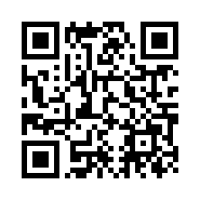 QR Code for 15PF4oPUX68PHHhow7WcdZaosvTTdhtDGS