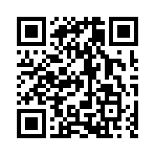 QR Code for 15PF6poDaMMmFmd1DyA9i5ddv2becJWJ9F