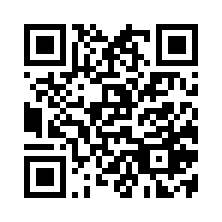 QR Code for 15PF6wSNtKBc8AcVccwwqdziNhYNntLDAp