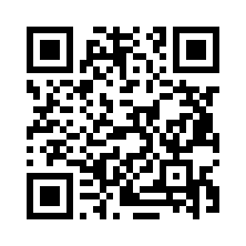 QR Code for 15PF8UJPjWkEYkiK99fPygNoyxtdhQe22H