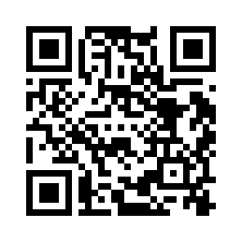 QR Code for 15PFADUZGKWTumSUp2r1vnoTYosN28VZXF