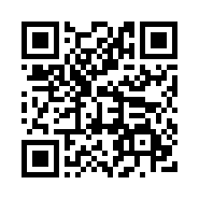 QR Code for 15PFDR1zZK2FoHawomgUYPosC7e2Y7XBm6
