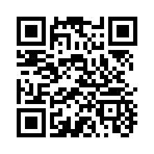 QR Code for 15PFDfzf9ya8P29DBi9MFGVFpN2obxRN4w