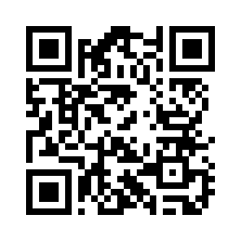 QR Code for 15PFKgCBpmFx7bafT4CS17VF5EPcnLt4ii